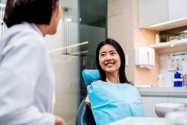 Best Pediatric Dentistry  in Rice Lake, MN