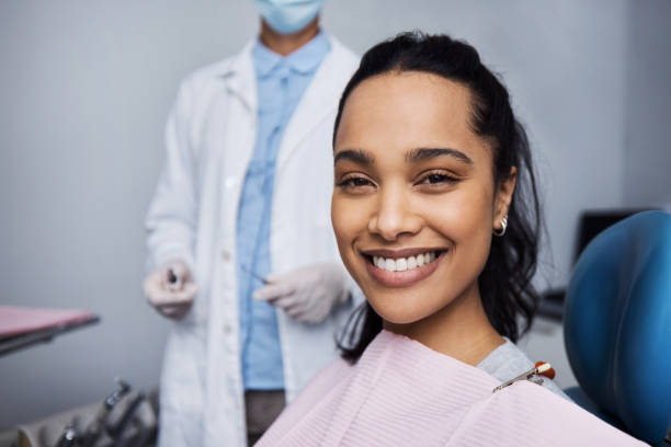 Best Dental Inlays and Onlays  in Rice Lake, MN
